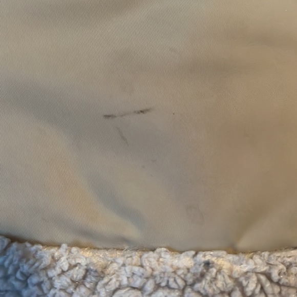 Everywhere Belt Bag 1L Fleece - Picture 6 of 6